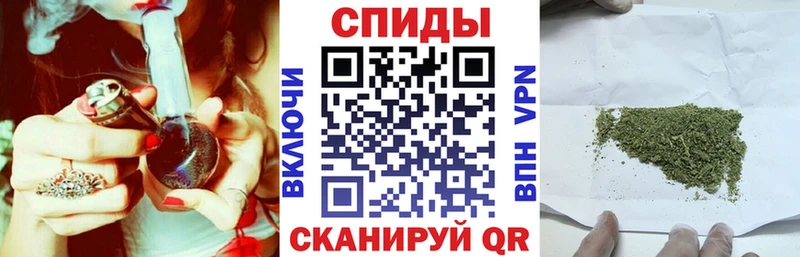 БУТИРАТ BDO 33%  Купить где  Суворов 