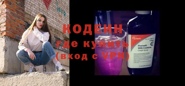 spice Богородицк