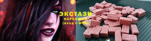 spice Богородицк