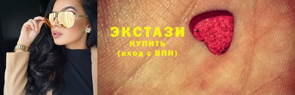 spice Богородицк