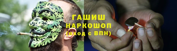 эйфоретик Богородск