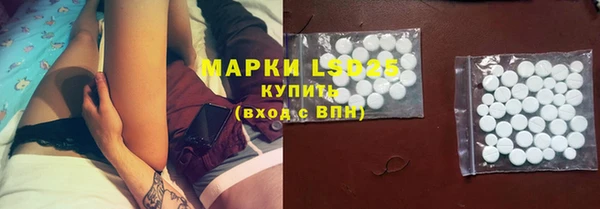 мет Богданович