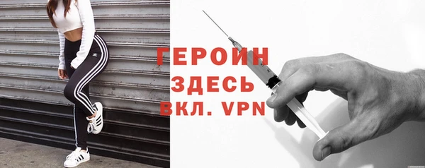 мет Богданович