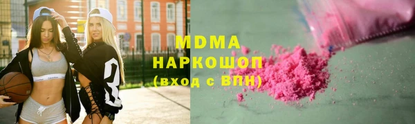 spice Богородицк