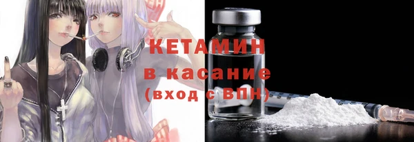 spice Богородицк