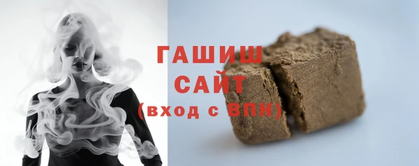 мет Богданович