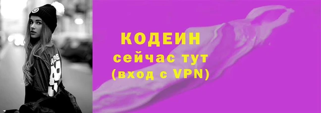 мет Богданович