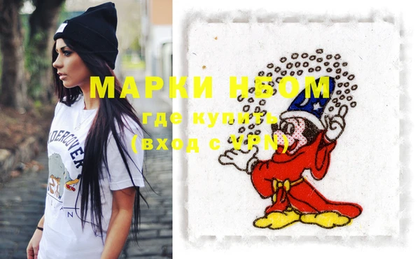 эйфоретик Богородск