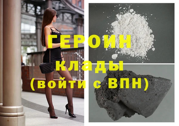мет Богданович