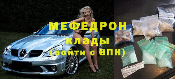 spice Богородицк