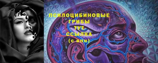 мет Богданович