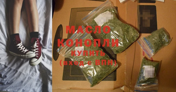 spice Богородицк