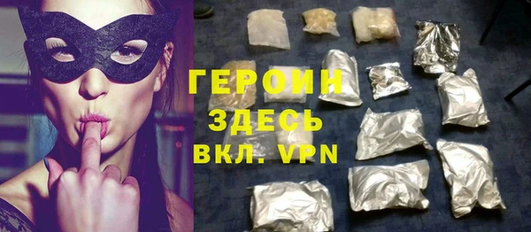 spice Богородицк
