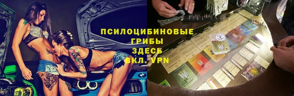 эйфоретик Богородск