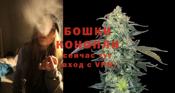 мет Богданович